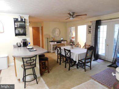 582 Snyders Ridge Rd, Mathias, WV 26812 - photo 7