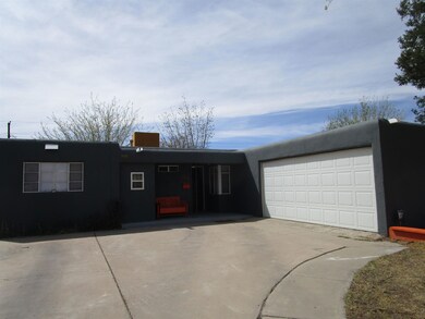 1835 Corte Del Sol, Alamogordo, NM 88310 - photo 4