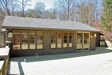 1211 Taos Ln, Sugar Grove, OH 43155 - photo 7