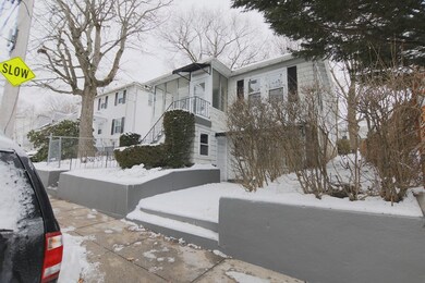 59 Mattapan St unit 59A, Boston, MA 02126 - photo 2