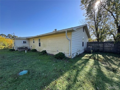 188 Swank St, Charleston, MO 63834 - photo 3