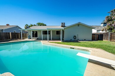 02-676TamarackLemoore