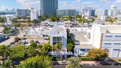 1520 Lenox Ave unit 2, Miami Beach, FL 33139 - photo 2