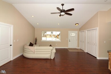 LivingRm3
