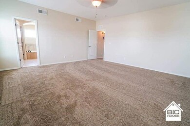 13800 Villa Vista Ave, El Paso, TX 79928 - photo 6