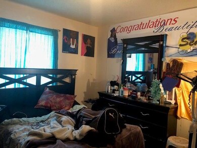 2609 Kirkwood Dr, Marrero, LA 70072 - photo 6