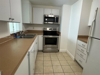 Vue At Brickell unit 2805, Miami, FL 33130 - photo 6