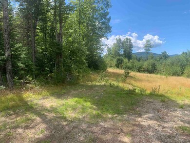 7 Pike St, Stark, NH 03582 - photo 4