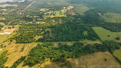 2 Cardell Way, Longtown, OK 74432 - photo 2