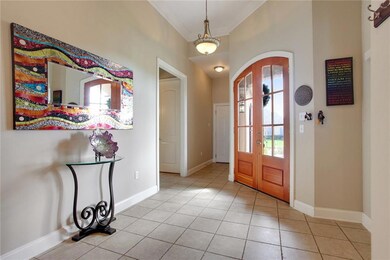 1519 Royal Palm Dr, Slidell, LA 70458 - photo 2