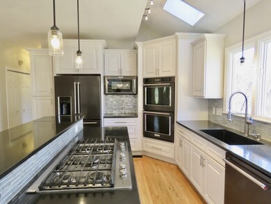 3 Larsen Meadow Rd, Westborough, MA 01581 - photo 7