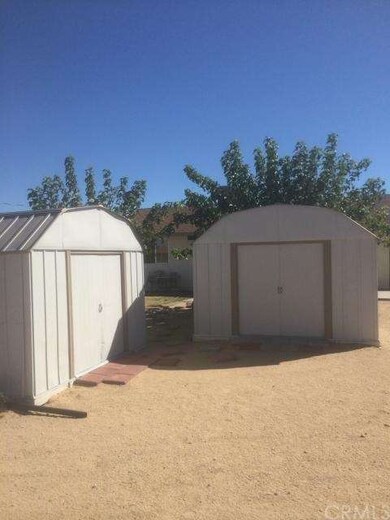 63510 Walpi Dr, Joshua Tree, CA 92252 - photo 5