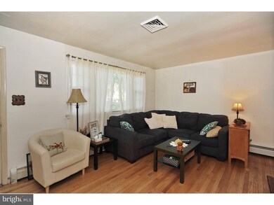 322 Freed Rd, Harleysville, PA 19438 - photo 5