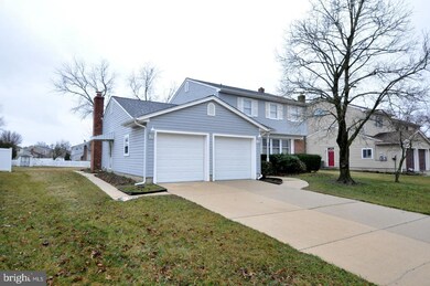 9 Conestoga Rd, Clementon, NJ 08021 - photo 2