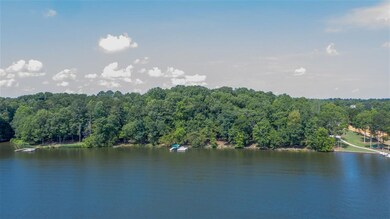 1061 White Oak Way, Buckhead, GA 30625 - photo 7