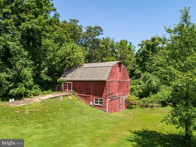 2718 Fox Mill Rd, Herndon, VA 20171 - photo 6