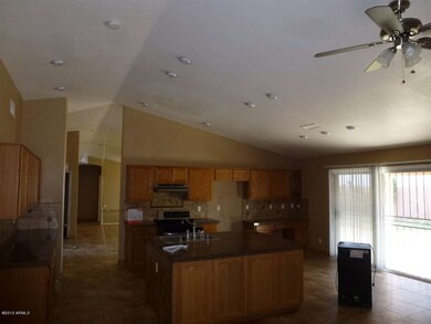 Homes September 2012 133