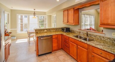 4804 Fort McHenry Pkwy, Glen Allen, VA 23060 - photo 6