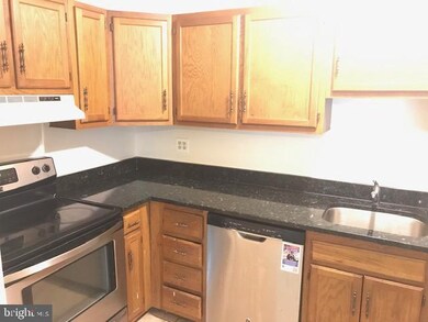 203 Erin Way unit 101, Reisterstown, MD 21136 - photo 7