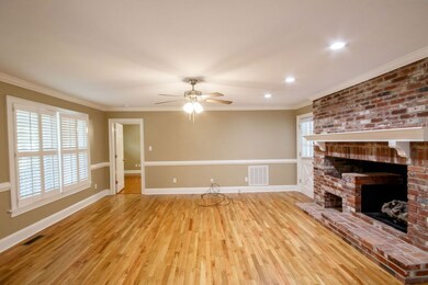 116 Gail Dr, Dalton, GA 30721 - photo 5