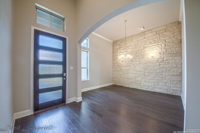 23910 Ladera Ranch, San Antonio, TX 78261 - photo 5
