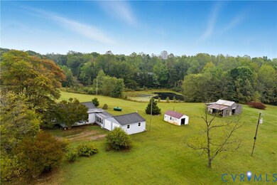 5475 Duval Rd, Kents Store, VA 23084 - photo 6