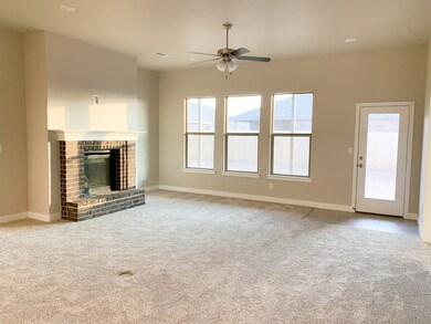 9045 Wagon Way, Odessa, TX 79765 - photo 6