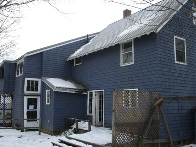 26 School St, Lincoln, NH 03251 - photo 2