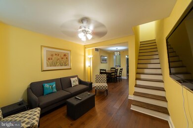 1009 W Lombard St, Baltimore, MD 21223 - photo 2