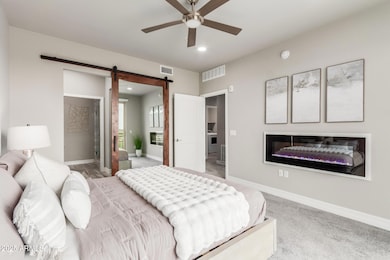 17850 N 68th St unit 3063, Phoenix, AZ 85054 - photo 6