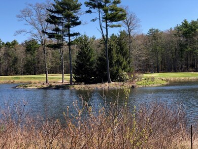 57A Bay Rd, Mattapoisett, MA 02739 - photo 5