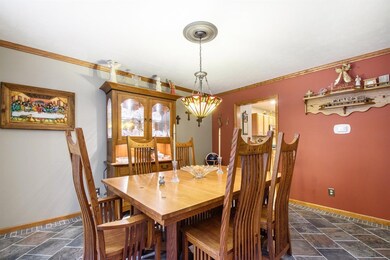 5258 N Barclay, La Porte, IN 46350 - photo 7