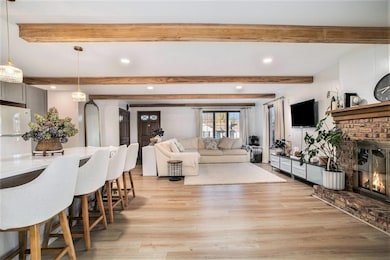 127 Devoll Ct, Battle Creek, MI 49015 - photo 7