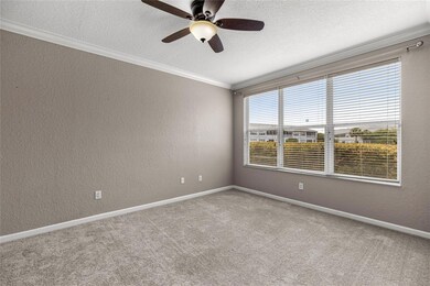 4555 SW 52nd Cir unit 103, Ocala, FL 34474 - photo 6