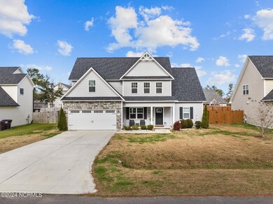 2-web-or-mls-DJI_0322