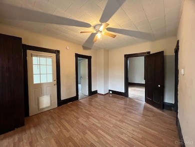 14100 Red Bridge Rd, Aurora, IN 47001 - photo 5