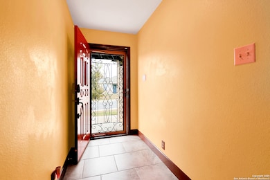 13219 Hopkins Glade, San Antonio, TX 78249 - photo 7