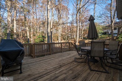 3022 Lusitania Dr, Stafford, VA 22554 - photo 3