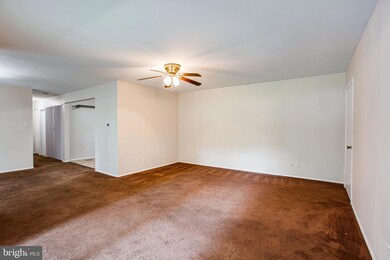 275 Green St unit 5E3, Beverly, NJ 08010 - photo 5