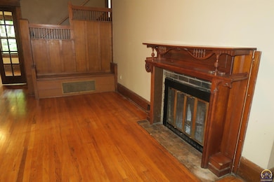 1711 W 1st Ave, Topeka, KS 66606 - photo 4