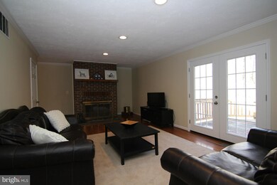 271 Southdale Ct, Dunkirk, MD 20754 - photo 5