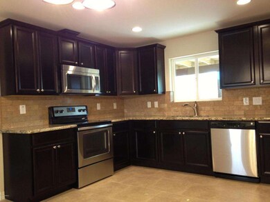 641 E Franklin Ave, Mesa, AZ 85204 - photo 4