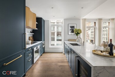 unlisted-address, New York, NY 10011 - photo 5