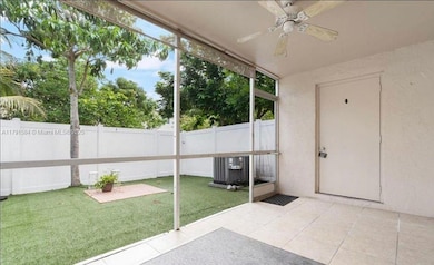 8091 NW 12th St unit H, Margate, FL 33063 - photo 5