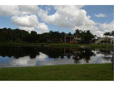2405 SW 105th Terrace, Davie, FL 33324 - photo 5