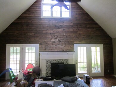 21366 Cairo Hollow Rd, Athens, AL 35614 - photo 3