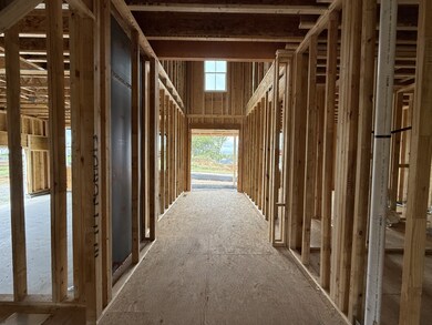 5508 Jenbreck Ln, Arrington, TN 37014 - photo 6