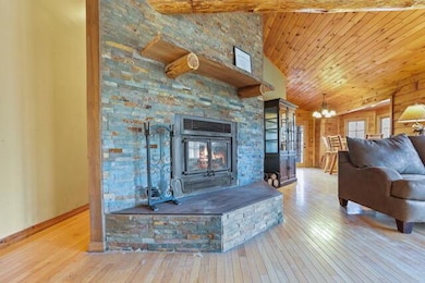 33341 Bowland Derr Rd, Logan, OH 43138 - photo 7