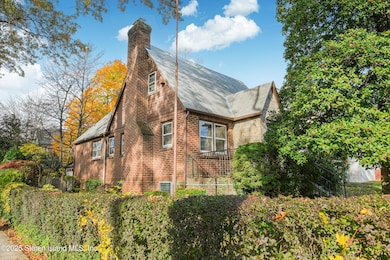 Photo Nov 07 2025, 12 29 49 AM