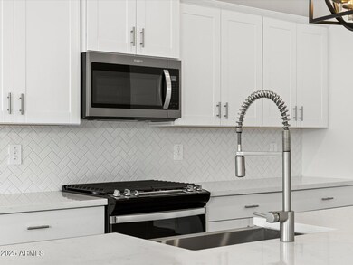 17701 W Odeum Ln, Goodyear, AZ 85338 - photo 6